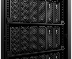 Darbo stotis HP Z2 G1i Mini E41H6ET Ultra 7 265 32GB 1000SSD RTX A1000 W11Pro