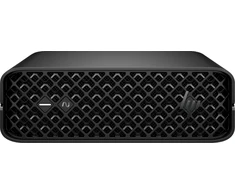 Darbo stotis HP Z2 G1i Mini E41H6ET Ultra 7 265 32GB 1000SSD RTX A1000 W11Pro