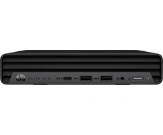 Stacionarus kompiuteris Komputer HP Mini IP Conf wMTR i713700T 16GB/256PC-#ABT