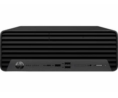 Stacionarus kompiuteris Komputer HP Pro SFF 400 G9 i5-12500 16 512SSD W11P 12 miesięcy