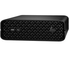 Kompiuteris HP Z2 Mini G1i Intel Core Ultra 7 265K 32GB 1TB/SSD NVIDIA RTX PRO 2000 Blackwell 16GB W11P (E4QH8ET#ABD)