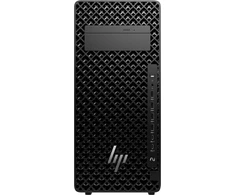 Stacionarus kompiuteris Komputer HP Z2 Tower G1i Intel Core Ultra 7 265 32GB 1TB SSD NVIDIA ProVis RTX A1000 8GB W11P