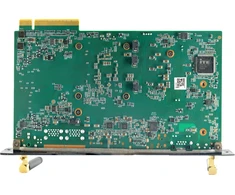 Stacionarus kompiuteris Iiyama SDM-L SLOT PC-MODULE INTEL CORE - I3-1220P INTEL UHD GRAPHICS 8GB