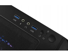 Infinity X714 [C25] i7 | RTX 5060 Ti 16GB | 64GB | 2TB