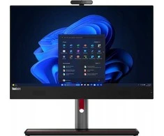 Stacionarus kompiuteris Lenovo M90a G5 CORE I5 14400 2.5G 10C 16T 8GB DDR5 4800 SODIMM 512GB SSD M.2 2280 G4P TLC OP WINDOWS 11 PRO 64,W11 PRO DPK WW