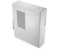 „Lenovo IdeaCentre Tower 08IAS10 Ultra 5 225“ 32 GB DDR5 5600 MHz 1 TB SSD „Intel Graphics“ WLAN+BT Be OS Debesų kompiuteriai 3 metų garantija vietoje