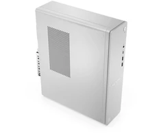 Lenovo IdeaCentre Tower 08IAS10 Ultra 5 225 16GB DDR5 5600 1TB SSD Intel Graphics No OS Cloud Pilkas 3-year On-site