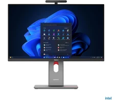Stacionarus kompiuteris Lenovo Komputer M90a Pro G5 U5-225 16G 512G W11P 3YOS