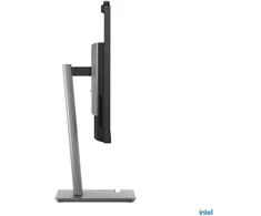 Stacionarus kompiuteris Lenovo Komputer M90a Pro G5 U5-225 16G 512G W11P 3YOS