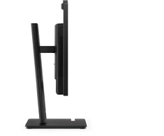 Stacionarus kompiuteris Lenovo Komputer M90a G5 U5-225 16G 512G W11P 3YOS