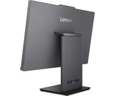 Kompiuteris Lenovo ThinkCentre neo 50a 24 Gen 5 (12SD0020PB)