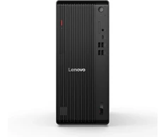 Stacionarus kompiuteris Lenovo Komputer M70t G5 U5-225 16G 512G W11P 3YOS