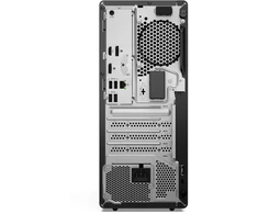 Stacionarus kompiuteris Lenovo Komputer M70t G5 U5-225 16G 512G W11P 3YOS