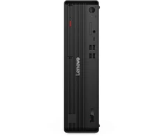 Stacionarus kompiuteris Lenovo Komputer M90s G5 U5-245 vPro 16G 512G W11P 3YOS