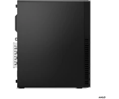 Stacionarus kompiuteris Lenovo Komputer M75s G5 R5-8600G 16G 512G W11P 3YOS