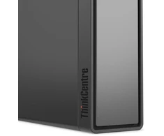Komputer Lenovo Lenovo ThinkCentre neo 50q Gen 6 Intel Core Ultra 5 226V 16 GB 256 GB SSD Mini PC Juodas