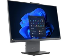 Stacionarus kompiuteris Kompiuteris Lenovo Lenovo ThinkCentre Neo50a-24 G6 23.8" U5 226V 16/512 FHD W11P