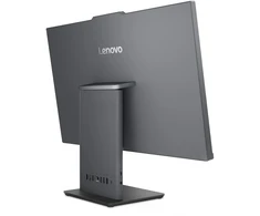 Stacionarus kompiuteris Kompiuteris Lenovo Lenovo ThinkCentre Neo50a-24 G6 23.8" U5 226V 16/512 FHD W11P