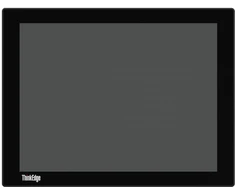 Stacionarus kompiuteris Komputer Lenovo ThinkEdge SE50a-21 Gen 1 13NC - All-in-One (Kompletne rozwiązanie) - bez podstawy - Core 5 120UL - RAM 16 GB - SSD 512 GB - TCG Opal Encryption 2, NVME - Intel Graphics - 1GbE, 2.5GbE, Wi-Fi 6E, Bluetooth 5.3 - WLAN: 802.11a/b/g/n/ac/ax (W