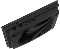 Stacionarus kompiuteris Komputer Lenovo ThinkEdge SE50a-21 Gen 1 13NC - All-in-One (Kompletne rozwiązanie) - bez podstawy - Core 5 120UL - RAM 16 GB - SSD 512 GB - TCG Opal Encryption 2, NVME - Intel Graphics - 1GbE, 2.5GbE, Wi-Fi 6E, Bluetooth 5.3 - WLAN: 802.11a/b/g/n/ac/ax (W