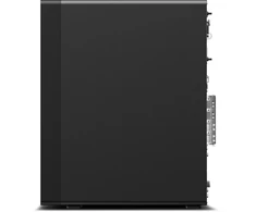 Stacionarus kompiuteris Kompiuteris Lenovo ThinkStation P2 Tower Gen 2 Intel Core Ultra 5 225 16GB DDR5-SDRAM 512GB SSD Windows 11 Pro (30JQ00AJGE)