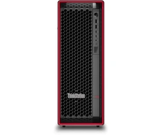 Stacionarus kompiuteris Komputer Lenovo Lenovo ThinkStation P5 G2 TW Xeon 636 64/1TB RTX2000 W11P