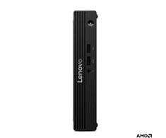 Komputer Lenovo Lenovo V105q Ryzen 5 40 / 16 GB / 512 GB / Windows 11 Pro (13Q2000RPB)