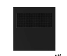Komputer Lenovo Lenovo V105q Ryzen 5 40 / 16 GB / 512 GB / Windows 11 Pro (13Q2000RPB)