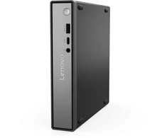 [[KEEP0]]LENOVO ThinkCentre Neo 55q G6 Tiny stalinis kompiuteris - Ryzen5 220, 16GB, 512SSD, WiFi, BT, W11P[[KEEP1]]
