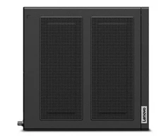 Stacionarus kompiuteris Stacja robocza Lenovo ThinkStation P3 Tiny Gen 2 30K5000QPB Ultra 7 265 16GB 512SSD Int W11Pro