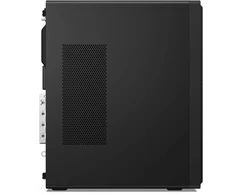 Stacionarus kompiuteris Kompiuteris Lenovo TC M70T G6 CU5-225 8GB