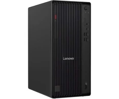 Stacionarus kompiuteris Komputer Lenovo TC M90T G6 CU7-265VP 32GB (12YS0020GE)