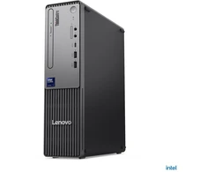 Stacionarus kompiuteris Komputer Lenovo TC NEO 50S G6 CU3-205 8GB (13DM005EGE)