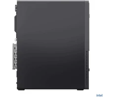 Stacionarus kompiuteris Komputer Lenovo TC NEO 50S G6 CU3-205 8GB (13DM005EGE)