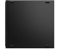 Kompiuteris Lenovo ThinkCentre M70q G6 CU5 225T/16GB/512SSD/W11 Pro (13HA0027GE)