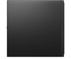 Stacionarus kompiuteris „Lenovo ThinkCentre M70q“ 6 kartos nešiojamas kompiuteris, „Intel Core Ultra 5“, 225T procesorius, 32 GB, DDR5-SDRAM, 512 GB, „Windows 11 Pro“