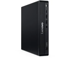 Komputer Lenovo ThinkCentre M70q G6 Tiny U7-265T 32/512 WIFI W11P (13HA0024GE)