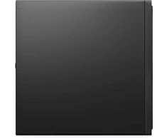 Stacionarus kompiuteris Lenovo M70q G6 U7-265T 32G 1T W11P 3YOS kompiuteris