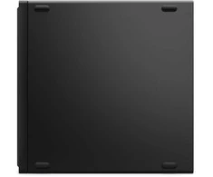 Lenovo ThinkCentre M70q Gen 6 Intel Core Ultra 5 225T 16 GB DDR5-SDRAM 512 GB SSD Windows 11 Pro Mini PC Juodas