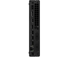 Stacionarus kompiuteris Lenovo M70q G6 U7-265T 32G 1T W11P 3YOS kompiuteris