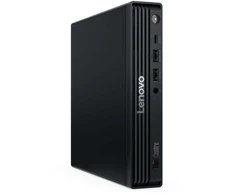Stacionarus kompiuteris Komputer Lenovo ThinkCentre M70q Gen 6 Tiny 13HA001SPB Ultra 3 205T 16GB 512SSD Int W11Pro