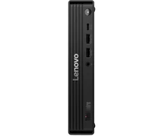 Lenovo ThinkCentre M70q Gen 6 Tiny 13A4000FPB Ultra 5 235T 16GB 512SSD Intl W11Pro kompiuteris