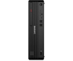 Stacionarus kompiuteris Komputer Lenovo ThinkCentre M70s Gen 6 Ultra 7 265 / 32 GB DDR5 / 1 TB / W11 Pro (12YK002PPB)