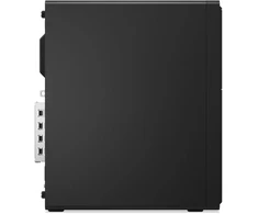 Stacionarus kompiuteris Komputer Lenovo ThinkCentre M70s Gen 6 SFF 12YK0010PB Ultra 5 235 16GB 512SSD Int W11Pro