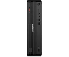 Stacionarus kompiuteris Komputer Lenovo ThinkCentre M70s Gen 6 SFF 12YK0010PB Ultra 5 235 16GB 512SSD Int W11Pro