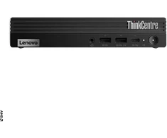 Stacionarus kompiuteris Lenovo Komputer M75q G5 R5-8500GE 16G 512G W11P 3YOS