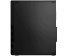 Stacionarus kompiuteris Lenovo ThinkCentre M75s Gen 5 - Ryzen 5 8500G |16GB | 512GB | Win11Pro