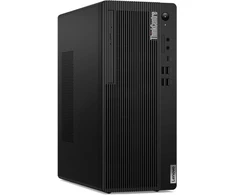Stacionarus kompiuteris Kompiuteris Lenovo ThinkCentre M75t G5 TWR R5-8500G 16/512 WiFi W11P