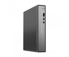 Stacionarus kompiuteris Lenovo „ThinkCentre M75t Gen 2“