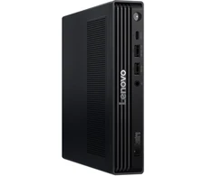 Komputer Lenovo ThinkCentre M90q Gen 6 CU9-285/32GB/512GBSSD/W11 Pro (13AE0003GE)